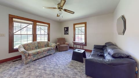 1715 Iuka Road, Grand Rivers, KY 42045 — photo 3