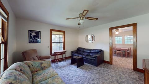 1715 Iuka Road, Grand Rivers, KY 42045 — photo 4
