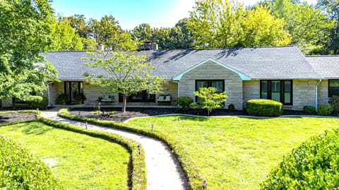 200 Valley Road, Paducah, KY 42001 — photo 2