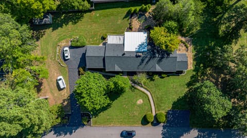 200 Valley Road, Paducah, KY 42001 — photo 3