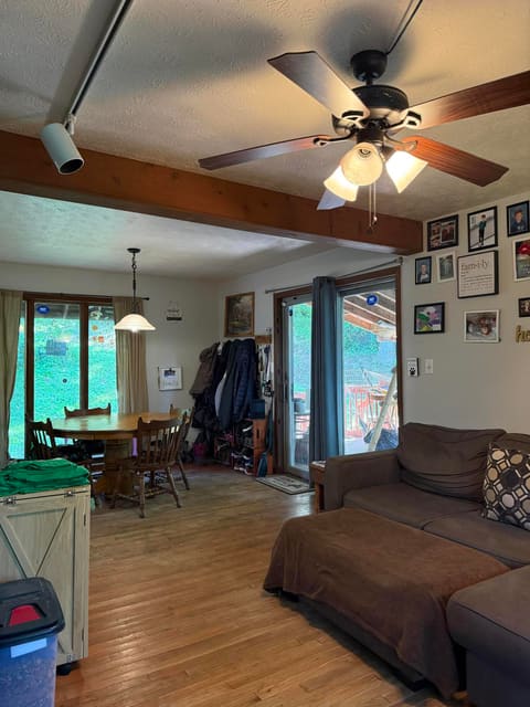 85 Knipp Hollow Road, Morehead, KY 40351 — photo 3