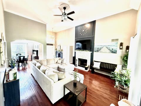 796 Ninevah Road, Frankfort, KY 40601 — photo 4
