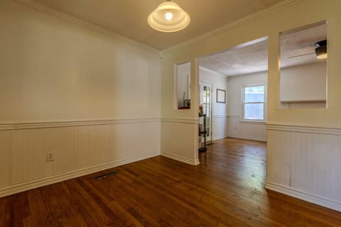 417 N Wilson Avenue, Morehead, KY 40351 — photo 5