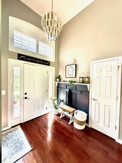 796 Ninevah Road, Frankfort, KY 40601 — photo 5