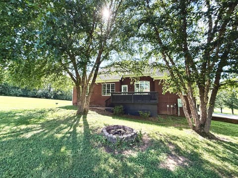 796 Ninevah Road, Frankfort, KY 40601 — photo 3