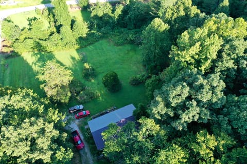 335 Smallwood Road, Stanton, KY 40380 — photo 3