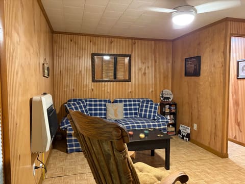 187 Bob Fields Trail, Frenchburg, KY 40322 — photo 3