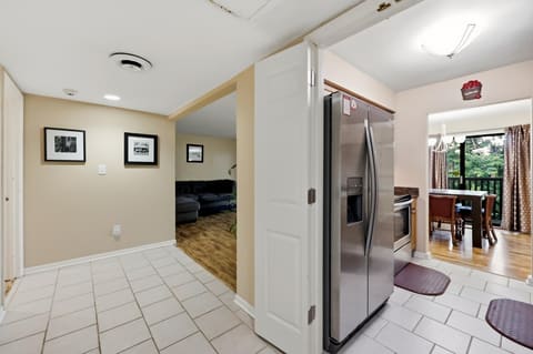 750 Shaker Drive 515, Lexington, KY 40504 — photo 5
