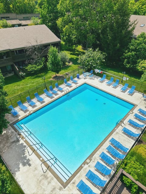750 Shaker Drive 515, Lexington, KY 40504 — photo 3