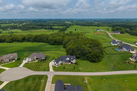 108 Peaceful Landing, Wilmore, KY 40390 — photo 2