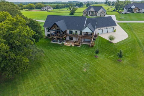 108 Peaceful Landing, Wilmore, KY 40390 — photo 5