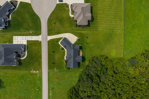 108 Peaceful Landing, Wilmore, KY 40390 — photo 4