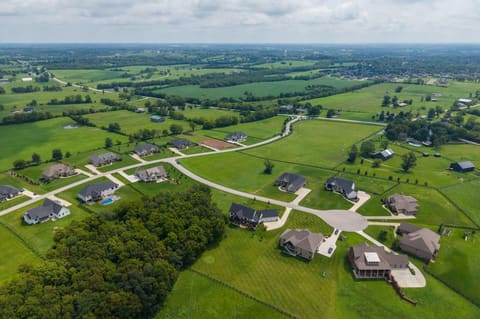 108 Peaceful Landing, Wilmore, KY 40390 — photo 3
