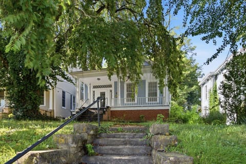215 W Main Street, Mt Sterling, KY 40353 — photo 3
