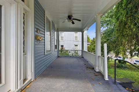 215 W Main Street, Mt Sterling, KY 40353 — photo 5