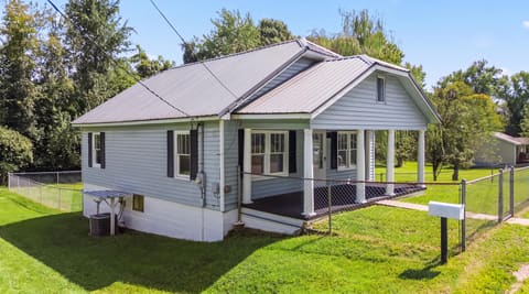 311 White Street, Somerset, KY 42501 — photo 2