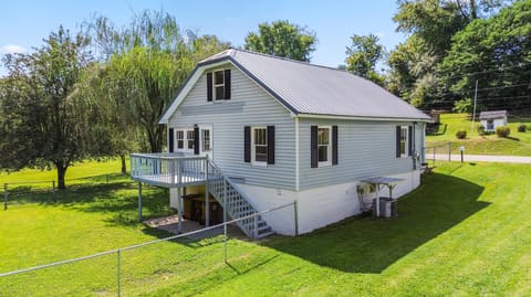 311 White Street, Somerset, KY 42501 — photo 3