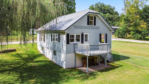 311 White Street, Somerset, KY 42501 — photo 4