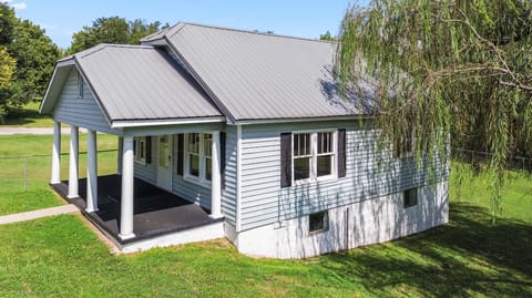 311 White Street, Somerset, KY 42501 — photo 5