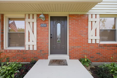 574 Judy Lane, Lexington, KY 40505 — photo 2