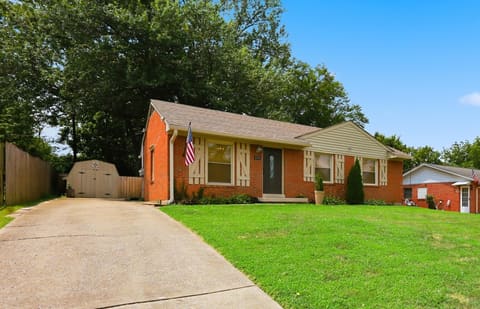 574 Judy Lane, Lexington, KY 40505 — photo 3