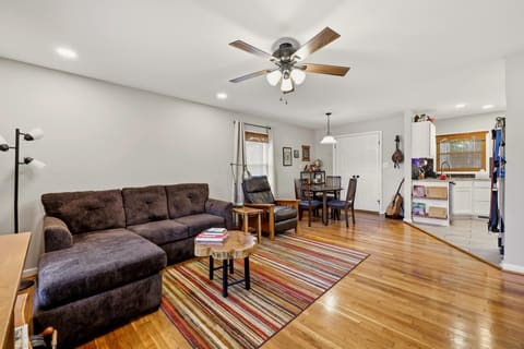 574 Judy Lane, Lexington, KY 40505 — photo 4