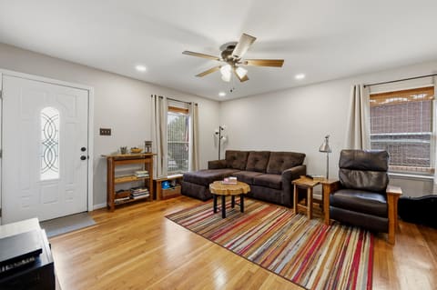 574 Judy Lane, Lexington, KY 40505 — photo 5