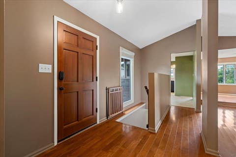 632 Pebble Creek Drive, Lexington, KY 40517 — photo 3