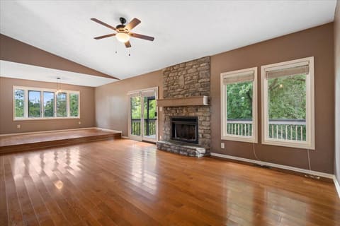 632 Pebble Creek Drive, Lexington, KY 40517 — photo 4