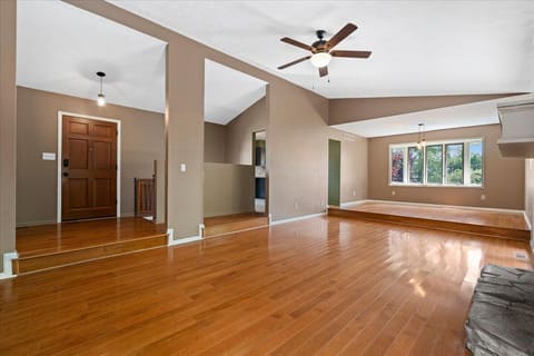 632 Pebble Creek Drive, Lexington, KY 40517 — photo 5