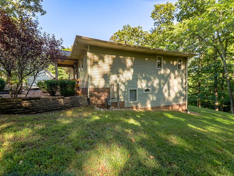 34 Leadline Road, Gilbertsville, KY 42044 — photo 2