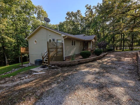 34 Leadline Road, Gilbertsville, KY 42044 — photo 5