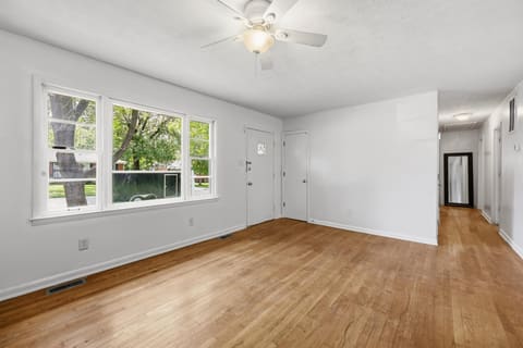 345 Larkwood Drive, Lexington, KY 40509 — photo 5