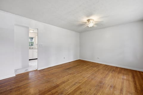 345 Larkwood Drive, Lexington, KY 40509 — photo 4