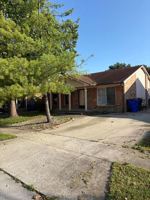 1569 Springfield Drive, Lexington, KY 40515 — photo 2