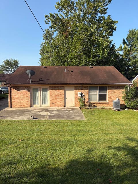 1569 Springfield Drive, Lexington, KY 40515 — photo 4
