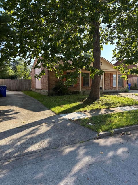 1569 Springfield Drive, Lexington, KY 40515 — photo 3