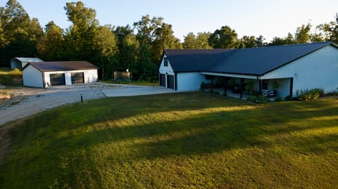 554 McNichols Road, Cadiz, KY 42211 — photo 5