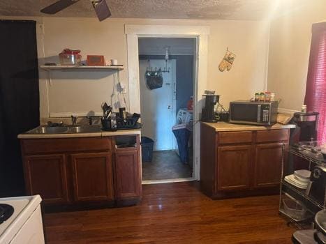 440 W Pleasant Street, Cynthiana, KY 41031 — photo 3