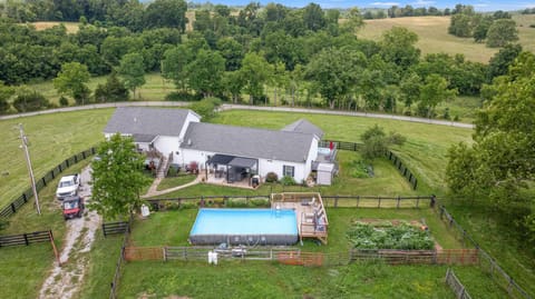 783 A Rutland Road, Cynthiana, KY 41031 — photo 4