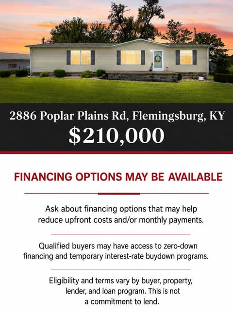 Home for sale — photo 3
