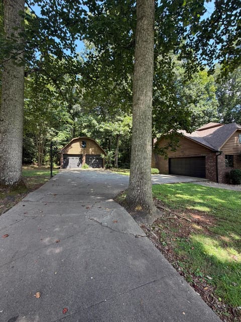 90 Sumac Road, Monticello, KY 42633 — photo 5