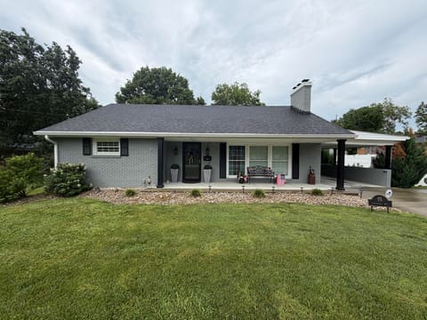 15 Moundale Avenue, Winchester, KY 40391 — photo 2