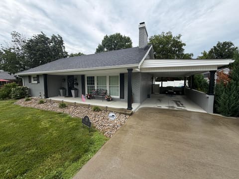15 Moundale Avenue, Winchester, KY 40391 — photo 3