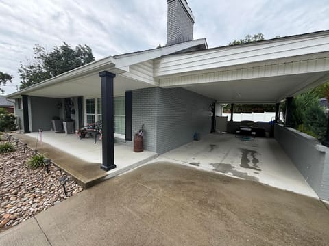 15 Moundale Avenue, Winchester, KY 40391 — photo 4