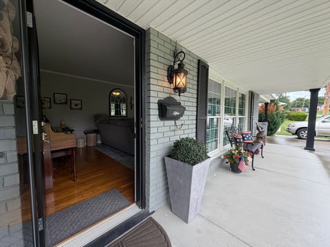 15 Moundale Avenue, Winchester, KY 40391 — photo 5