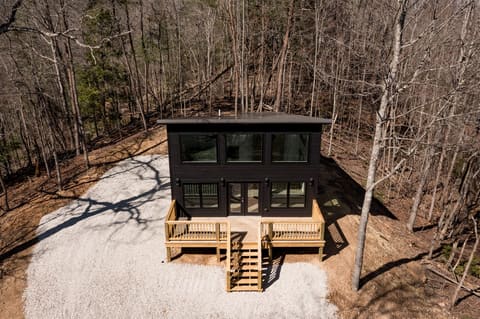 134 Holler Top Road, Campton, KY 41301 — photo 4