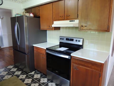 206 Bellwood Court, Frankfort, KY 40601 — photo 5