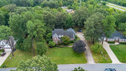 70 Barrington Circle, Paducah, KY 42003 — photo 3