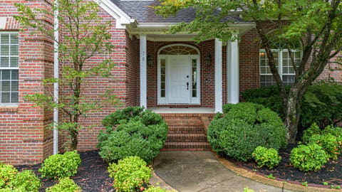 70 Barrington Circle, Paducah, KY 42003 — photo 4